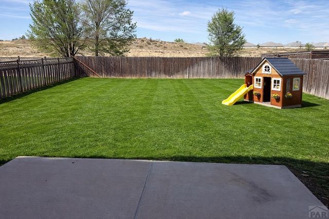 3225 W 18th St, Pueblo, CO 81003