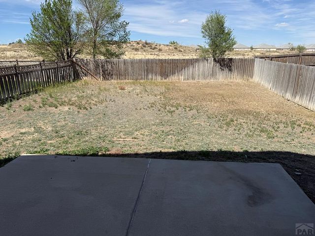 3225 W 18th St, Pueblo, CO 81003