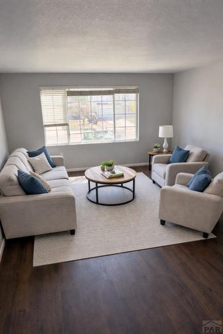 3225 W 18th St, Pueblo, CO 81003