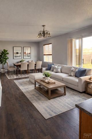 3225 W 18th St, Pueblo, CO 81003