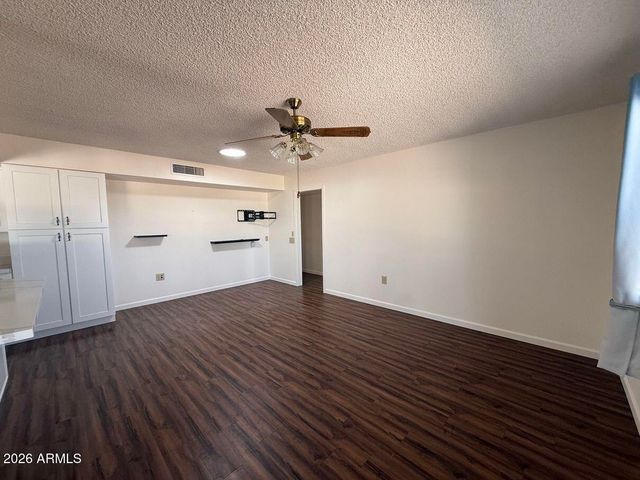 10822 W Manzanita Drive, Sun City, AZ 85373