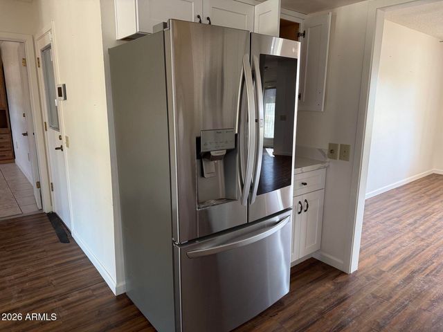 10822 W Manzanita Drive, Sun City, AZ 85373