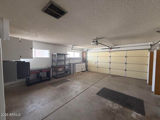 10822 W Manzanita Drive, Sun City, AZ 85373