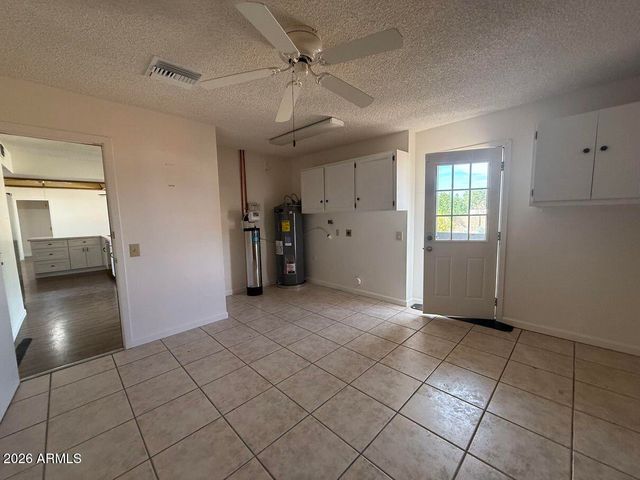 10822 W Manzanita Drive, Sun City, AZ 85373