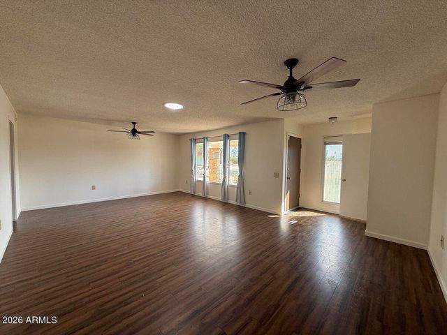 10822 W Manzanita Drive, Sun City, AZ 85373