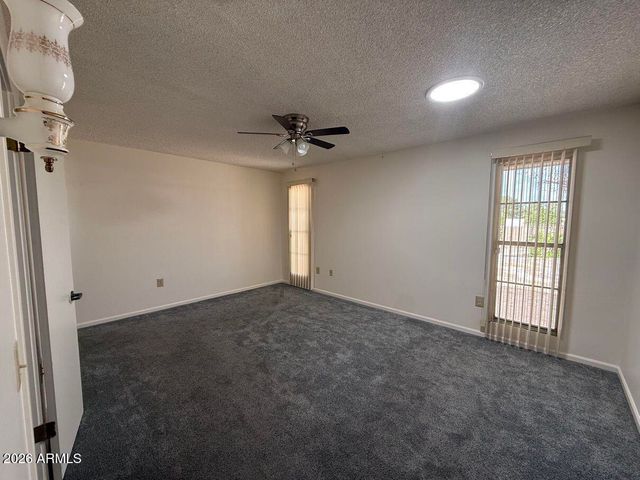 10822 W Manzanita Drive, Sun City, AZ 85373