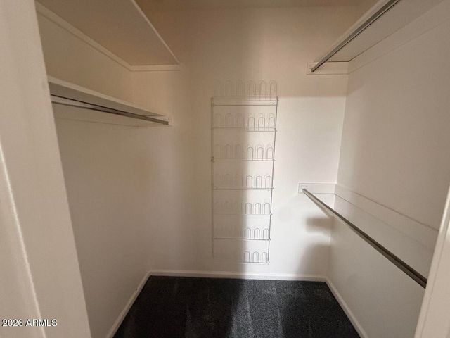 10822 W Manzanita Drive, Sun City, AZ 85373