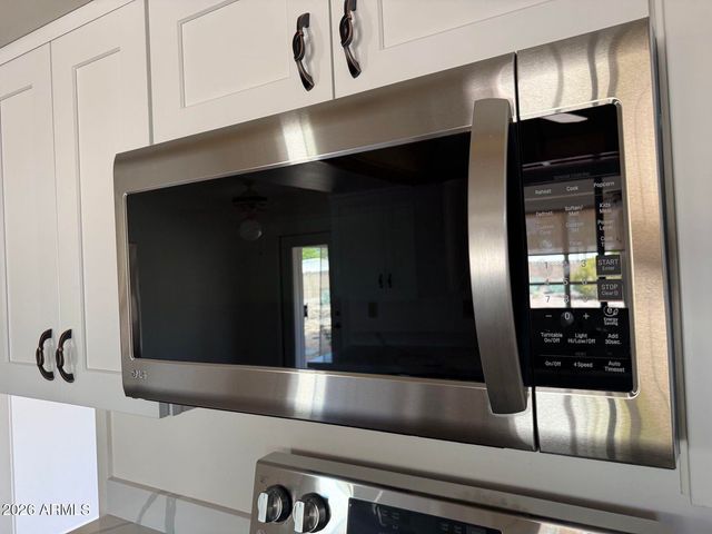 10822 W Manzanita Drive, Sun City, AZ 85373