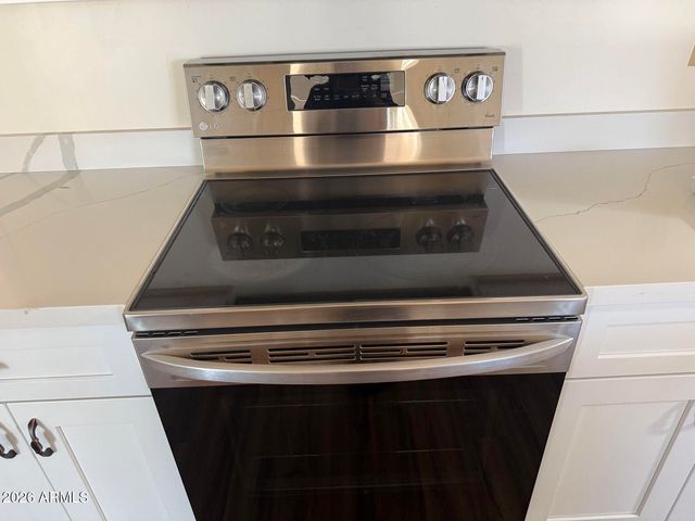 10822 W Manzanita Drive, Sun City, AZ 85373