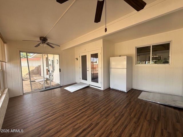 10822 W Manzanita Drive, Sun City, AZ 85373