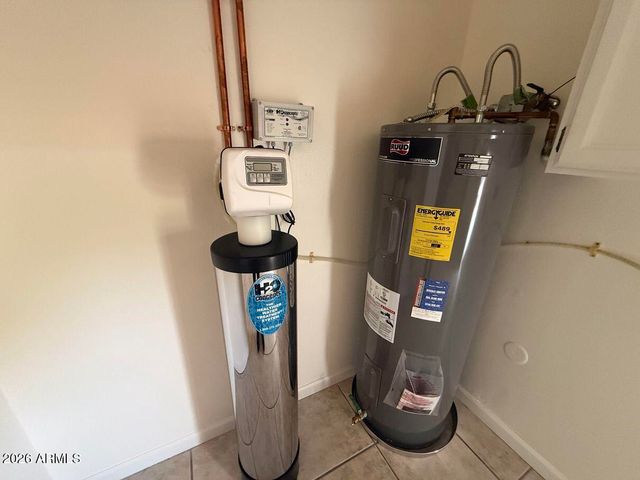 10822 W Manzanita Drive, Sun City, AZ 85373