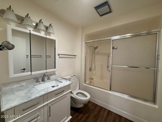 10822 W Manzanita Drive, Sun City, AZ 85373