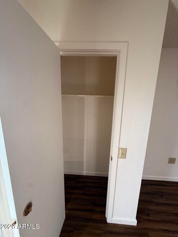 10822 W Manzanita Drive, Sun City, AZ 85373