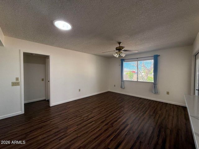 10822 W Manzanita Drive, Sun City, AZ 85373