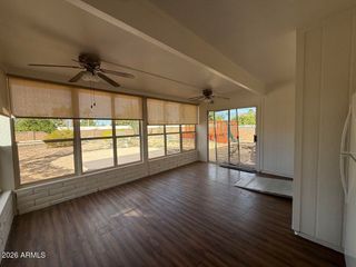 10822 W Manzanita Drive, Sun City, AZ 85373