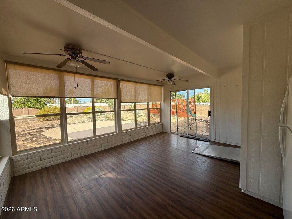 10822 W Manzanita Drive, Sun City, AZ 85373