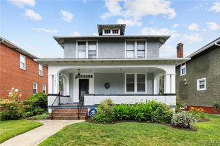 2913 Noble Ave, Richmond, VA 23222