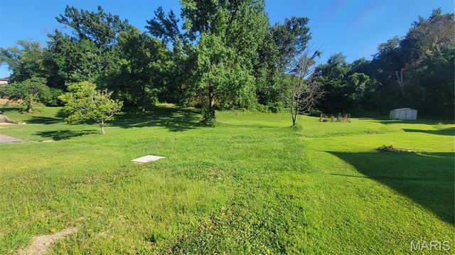 712 Tanglewood Acres, Festus, MO 63028