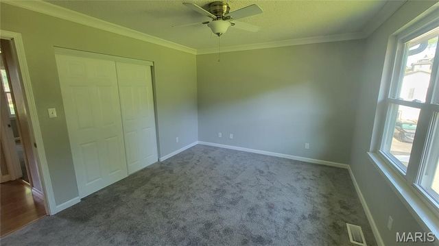 712 Tanglewood Acres, Festus, MO 63028