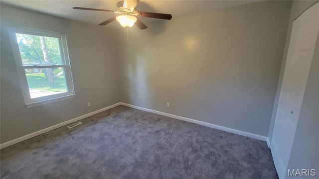 712 Tanglewood Acres, Festus, MO 63028
