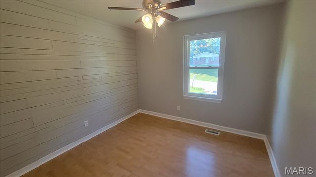 712 Tanglewood Acres, Festus, MO 63028