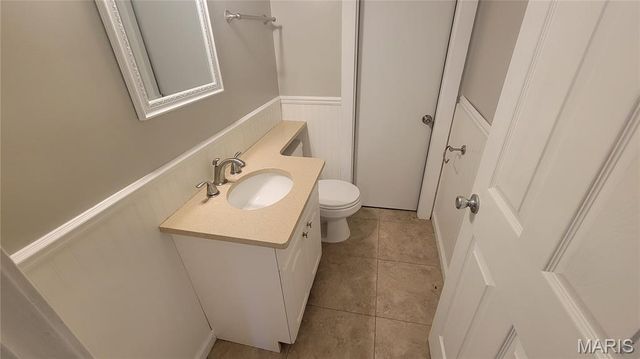 712 Tanglewood Acres, Festus, MO 63028