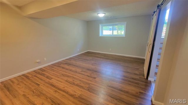 712 Tanglewood Acres, Festus, MO 63028