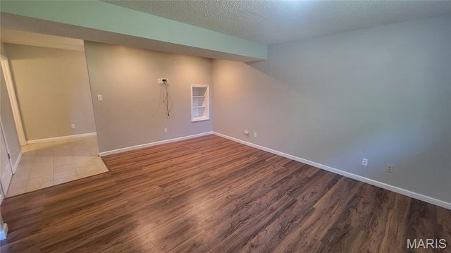 712 Tanglewood Acres, Festus, MO 63028