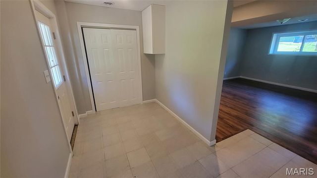 712 Tanglewood Acres, Festus, MO 63028