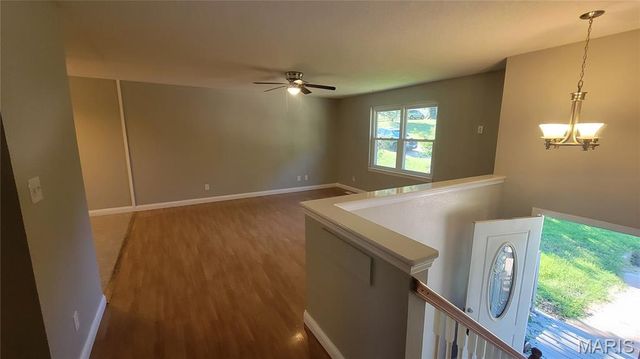 712 Tanglewood Acres, Festus, MO 63028