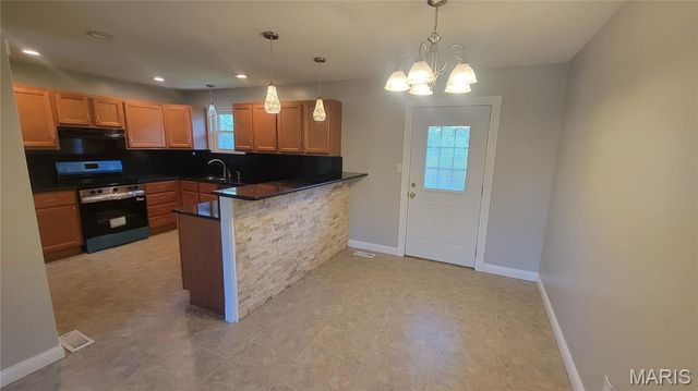 712 Tanglewood Acres, Festus, MO 63028