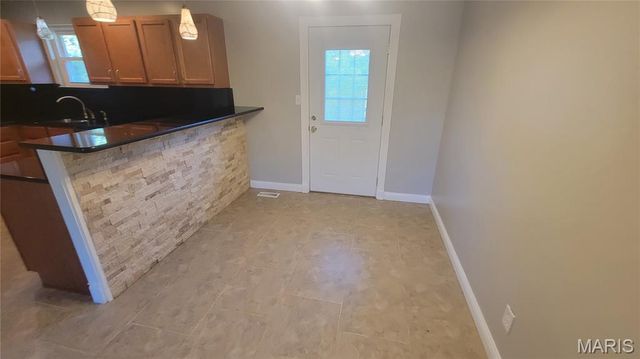 712 Tanglewood Acres, Festus, MO 63028