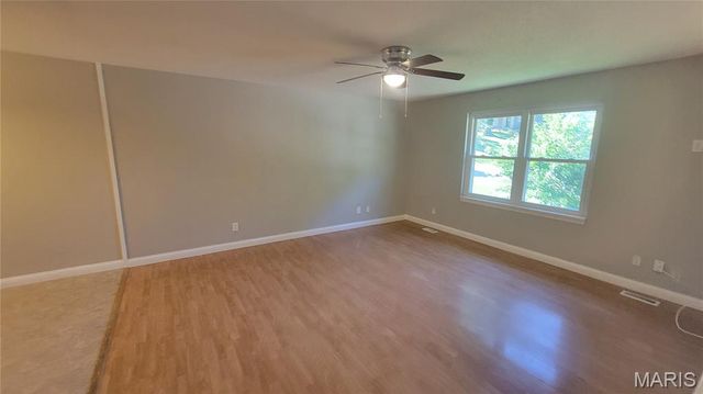712 Tanglewood Acres, Festus, MO 63028