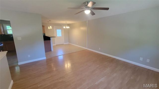 712 Tanglewood Acres, Festus, MO 63028