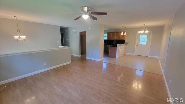 712 Tanglewood Acres, Festus, MO 63028