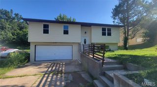 712 Tanglewood Acres, Festus, MO 63028