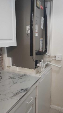 5990 Pine Cone Court C-1, Greenacres, FL 33463