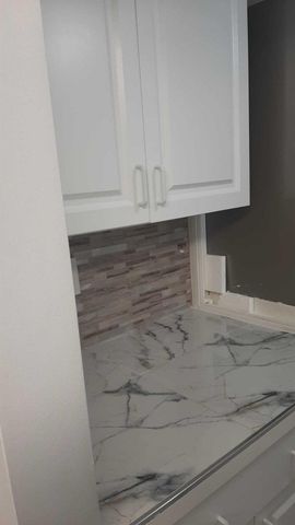 5990 Pine Cone Court C-1, Greenacres, FL 33463