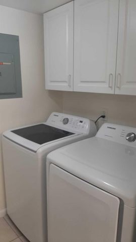 5990 Pine Cone Court C-1, Greenacres, FL 33463