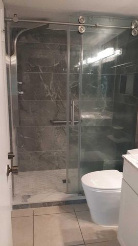 5990 Pine Cone Court C-1, Greenacres, FL 33463