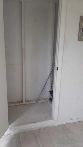 5990 Pine Cone Court C-1, Greenacres, FL 33463