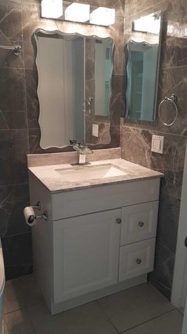 5990 Pine Cone Court C-1, Greenacres, FL 33463