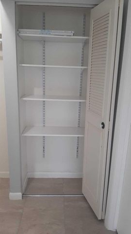 5990 Pine Cone Court C-1, Greenacres, FL 33463