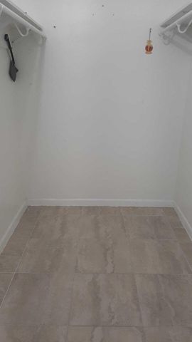 5990 Pine Cone Court C-1, Greenacres, FL 33463