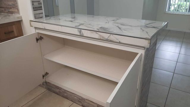 5990 Pine Cone Court C-1, Greenacres, FL 33463