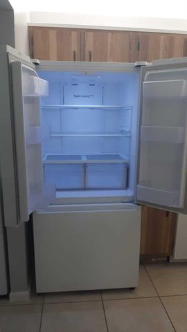 5990 Pine Cone Court C-1, Greenacres, FL 33463