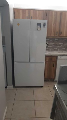 5990 Pine Cone Court C-1, Greenacres, FL 33463