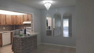 5990 Pine Cone Court C-1, Greenacres, FL 33463