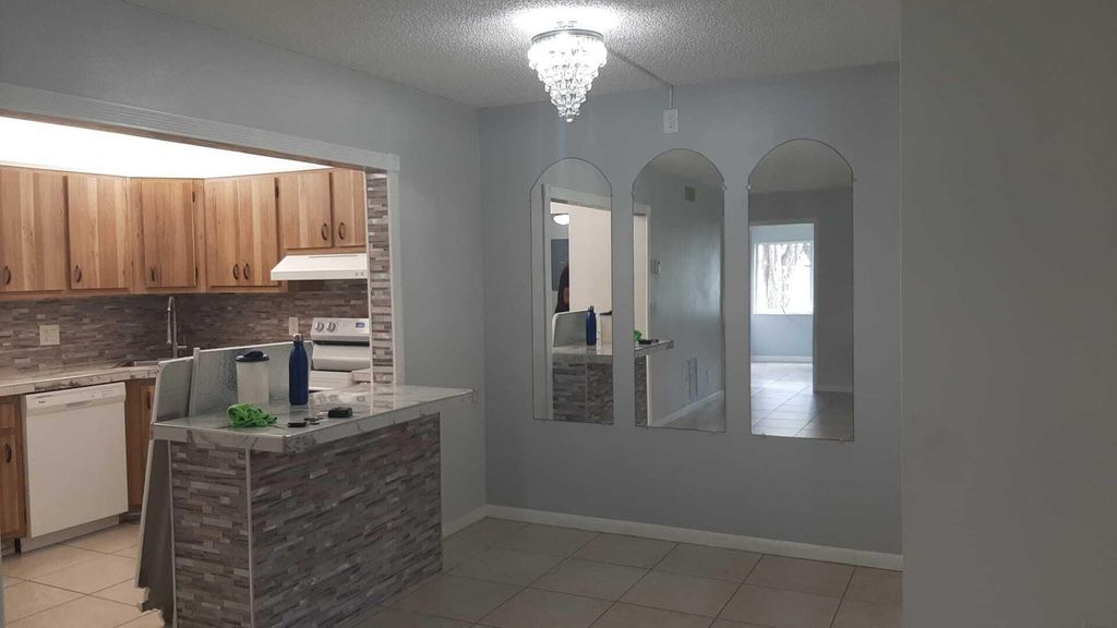 5990 Pine Cone Court C-1, Greenacres, FL 33463