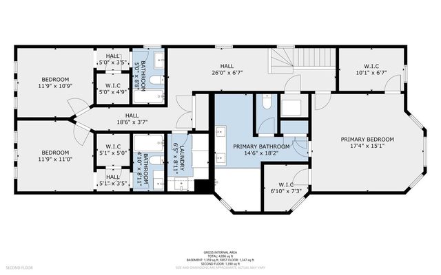 3804 N Leavitt Street, Chicago, IL 60618